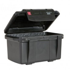 [13511] 울트라 박스 406 / Ultra Box 406